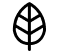 Ícone entrega