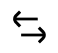 Ícone entrega