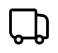 Ícone descontos