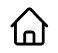 Ícone entrega