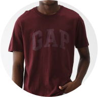 Camisetas na Data Dupla Dafiti