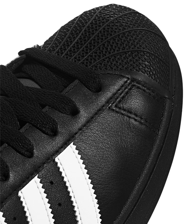 Superstar