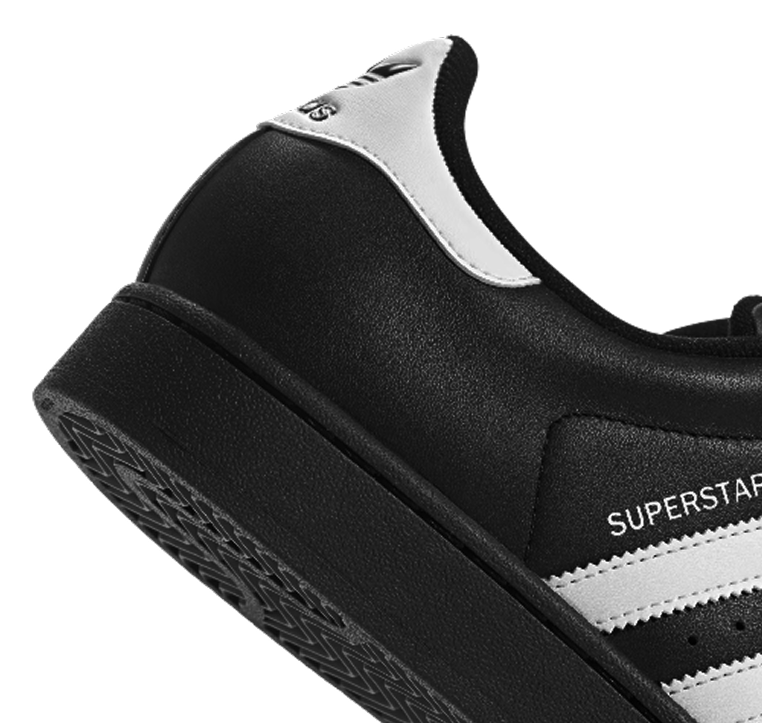 Superstar